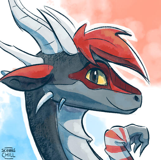 Commission work