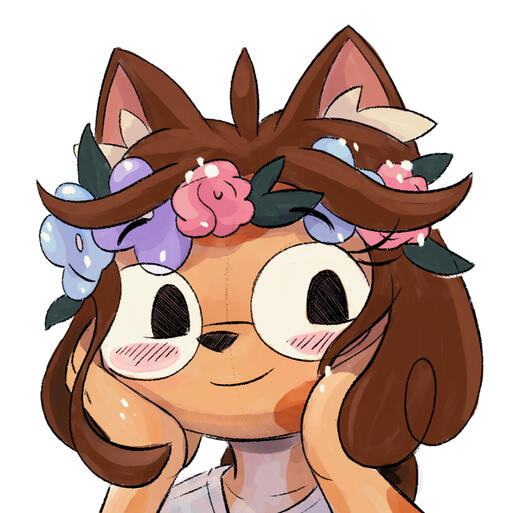 Me!